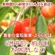  ƣ £ Lʾ 1kg Х