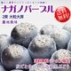 �ʥ��Υѡ��ץ� 2˼ ��γ��˼ 1.5kg�ʾ� ����̵�������̸���