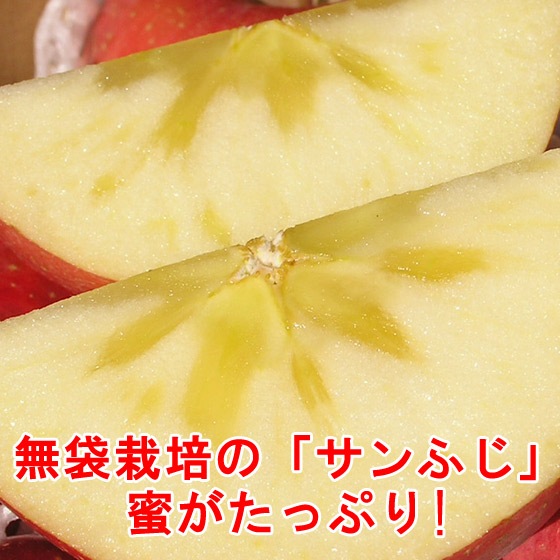 ����դ� �ý� £���� ��� 3kg 6-7��