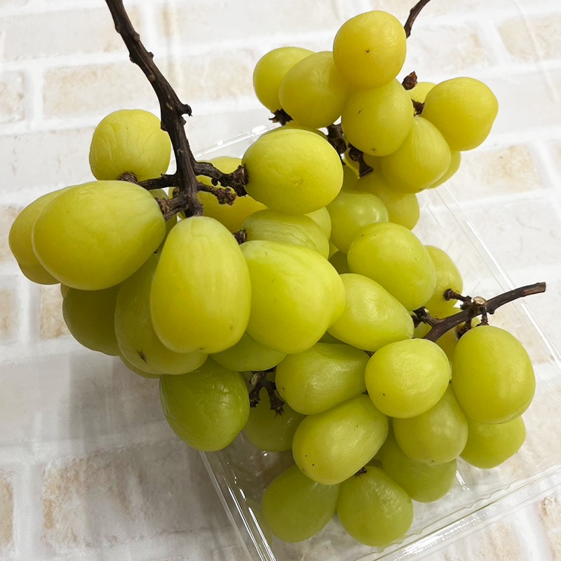��ա��ɥ����︺�� ���㥤��ޥ����å� Ķ������ ��������졦æγ�����������ޤ졦����޳�� ����̵��