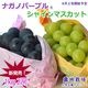 �ʥ��Υѡ��ץ�����㥤��ޥ����å� Ϫ�� 1kg 2˼ ��ȯ�䡪