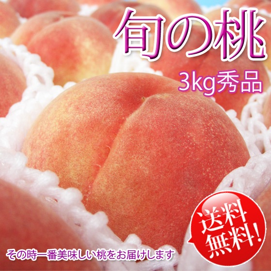 �ܤ��� 3kg ���� ����̵�� ��� ���λ�������̣���������Ϥ����ޤ���