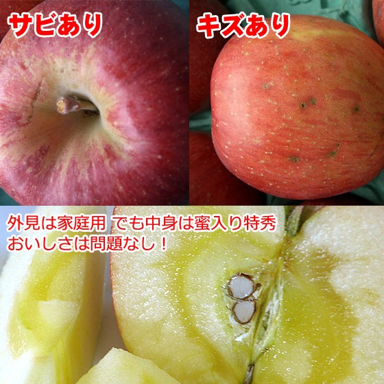 [] դ  10kg 澮̺ ̵ Ǥ󶡤Ǥ