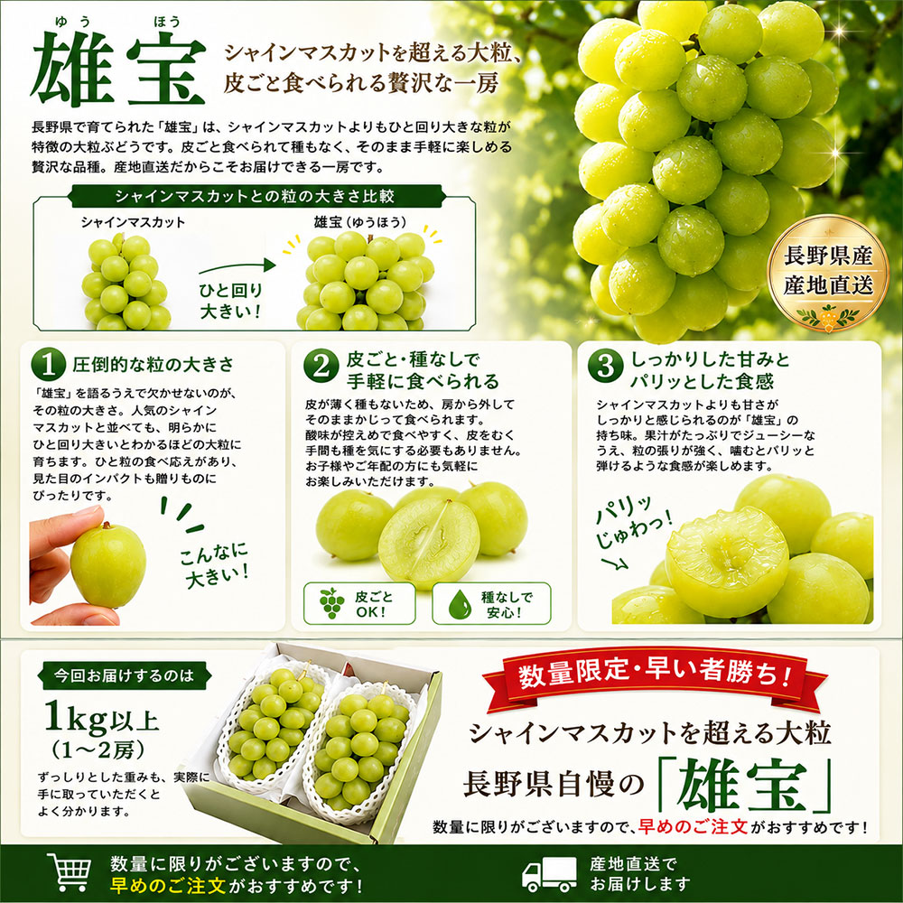 ͺ�� 1kg 1��2˼ Ķ��γ �ѥ�äȤ���������ǻ���ʴŤ� ���֤ɤ� ����̵��