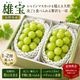 ͺ�� 1kg 1��2˼ Ķ��γ �ѥ�äȤ���������ǻ���ʴŤ� ���֤ɤ� ����̵��