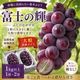 �ٻΤε� 1kg�ʾ� 1˼��2˼ �����ʼ� ���֤ɤ� Ĺ��� ����̵��