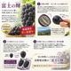 �ٻΤε� 1kg�ʾ� 1˼��2˼ �����ʼ� ���֤ɤ� Ĺ��� ����̵��