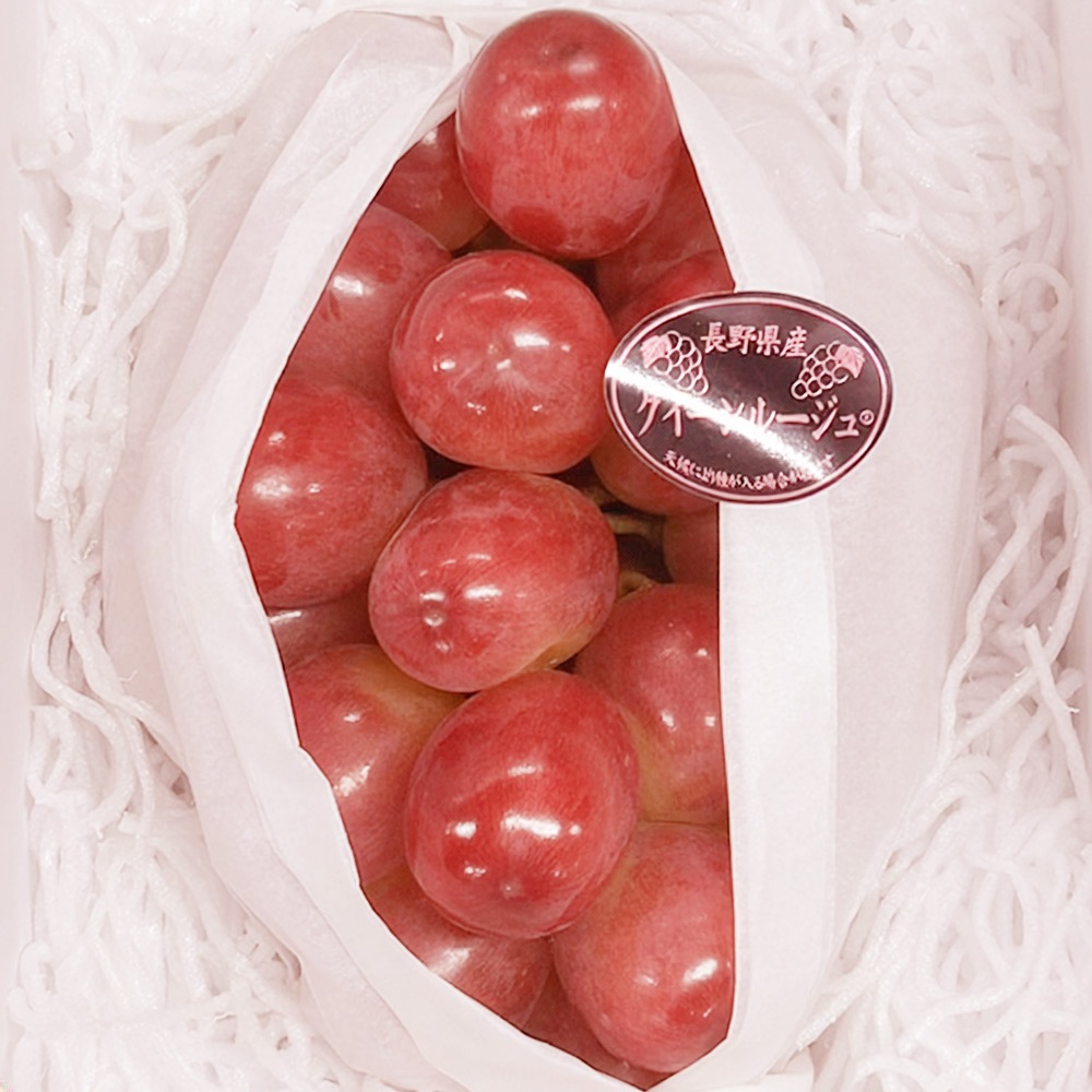 �ڴ���5%OFF �����λ����ۥ�������롼����(R) Ķ��γ 1˼ 1kg�����С� �ý� ����̵��