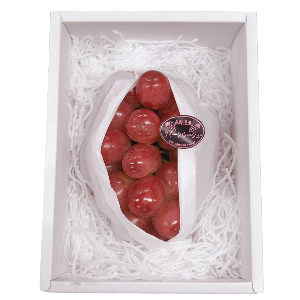 �ڴ���5%OFF �����λ����ۥ�������롼����(R) Ķ��γ 1˼ 1kg�����С� �ý� ����̵��