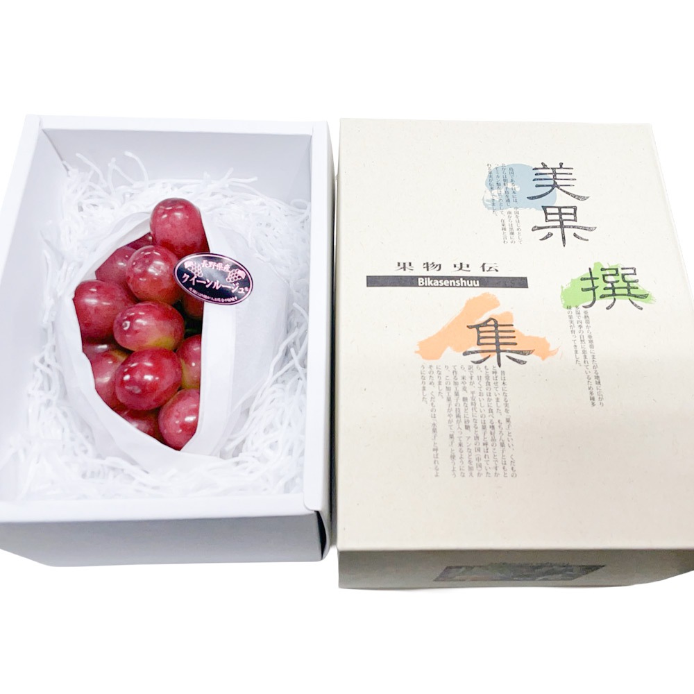 �ڴ���5%OFF �����λ����ۥ�������롼����(R) Ķ��γ 1˼ 1kg�����С� �ý� ����̵��