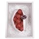 �ڴ���5%OFF �����λ����ۥ�������롼����(R) Ķ��γ 1˼ 1kg�����С� �ý� ����̵��