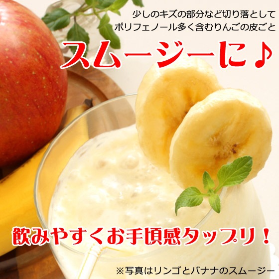 [] դ  10kg 澮̺ ̵ Ǥ󶡤Ǥ