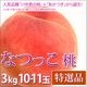 �ʤĤä� �� ���渵 �ե롼�� ������ 3kg 10-11������