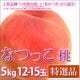 �ʤĤä� �� ���渵 �ե롼�� ������ 5kg 12-15������
