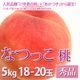 �ʤĤä� �� ���渵 �ե롼�� ���� 5kg 18-20������