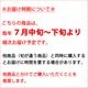�ʤĤä� �� ���渵 �ե롼�� ���� 5kg 18-20������