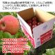 դ  Ǿ 5kg 8-10 ̤̤줿Ǿ