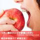 [] դ  10kg 澮̺ ̵ Ǥ󶡤Ǥ