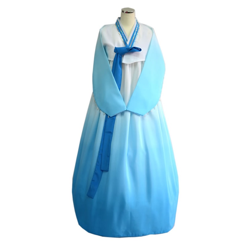 かねごん ふみっちページ② ラボ服 らぼ服 ハンドメイド 服