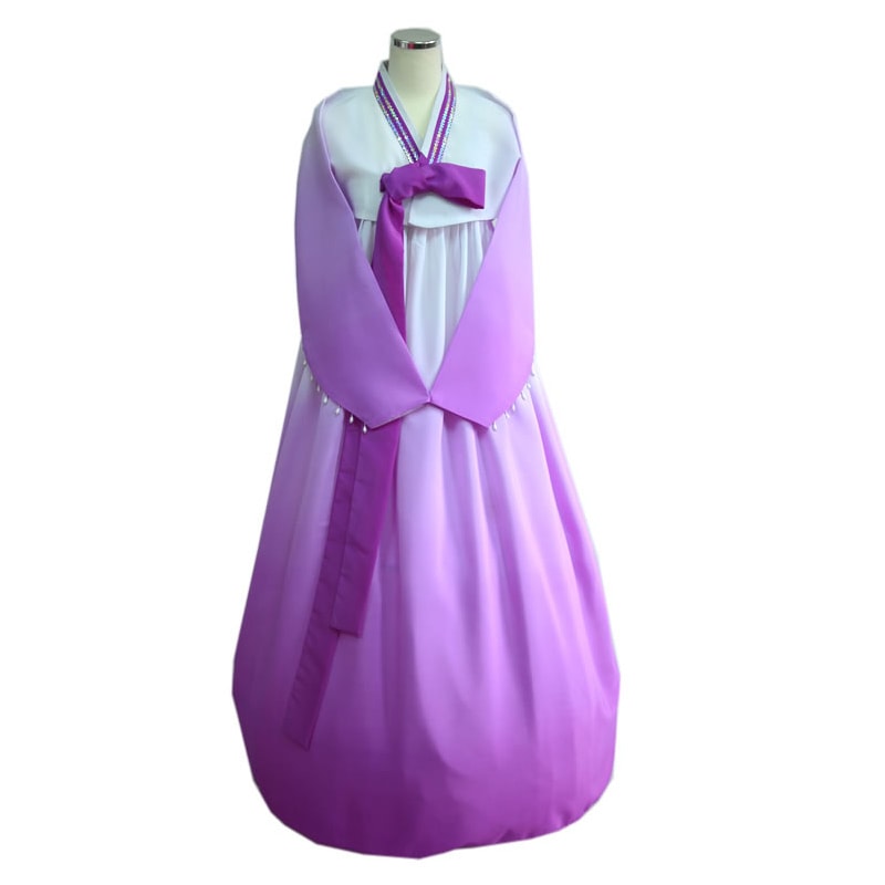 ���ޥ��祴��ʴڹ�̱²������5001-4�ʥѡ��ץ��