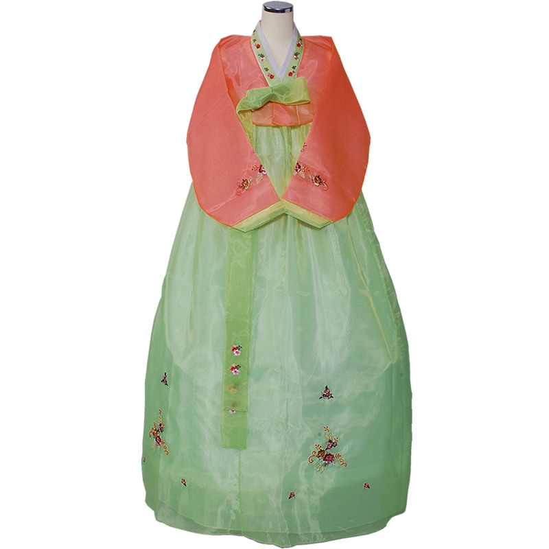 ���ޥ��祴��ʴڹ�̱²������5002-1�ʥ���󥸡ߥ��꡼���M������