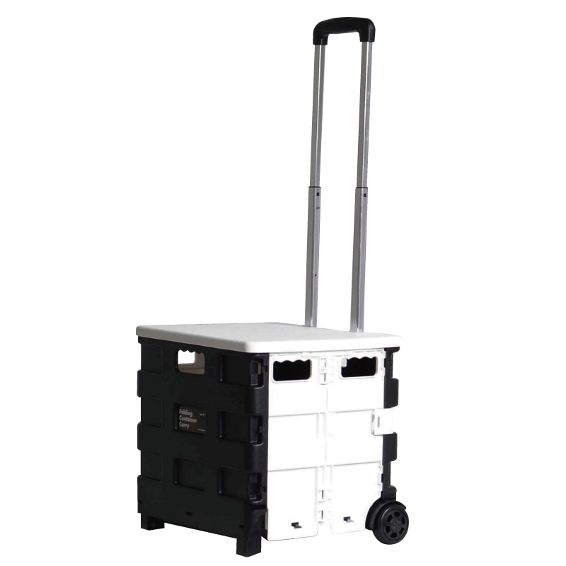 �ޤꤿ���ߥ���ƥʥ���꡼