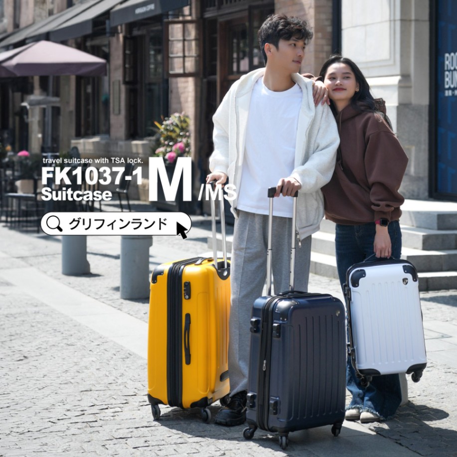 FINN/1週間後発送 000000001407_7DWyuIA.jpg