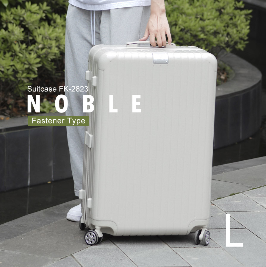 FK-2823��L������