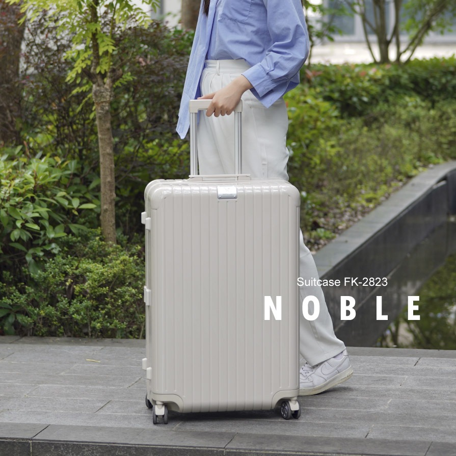 FK-2823��L������