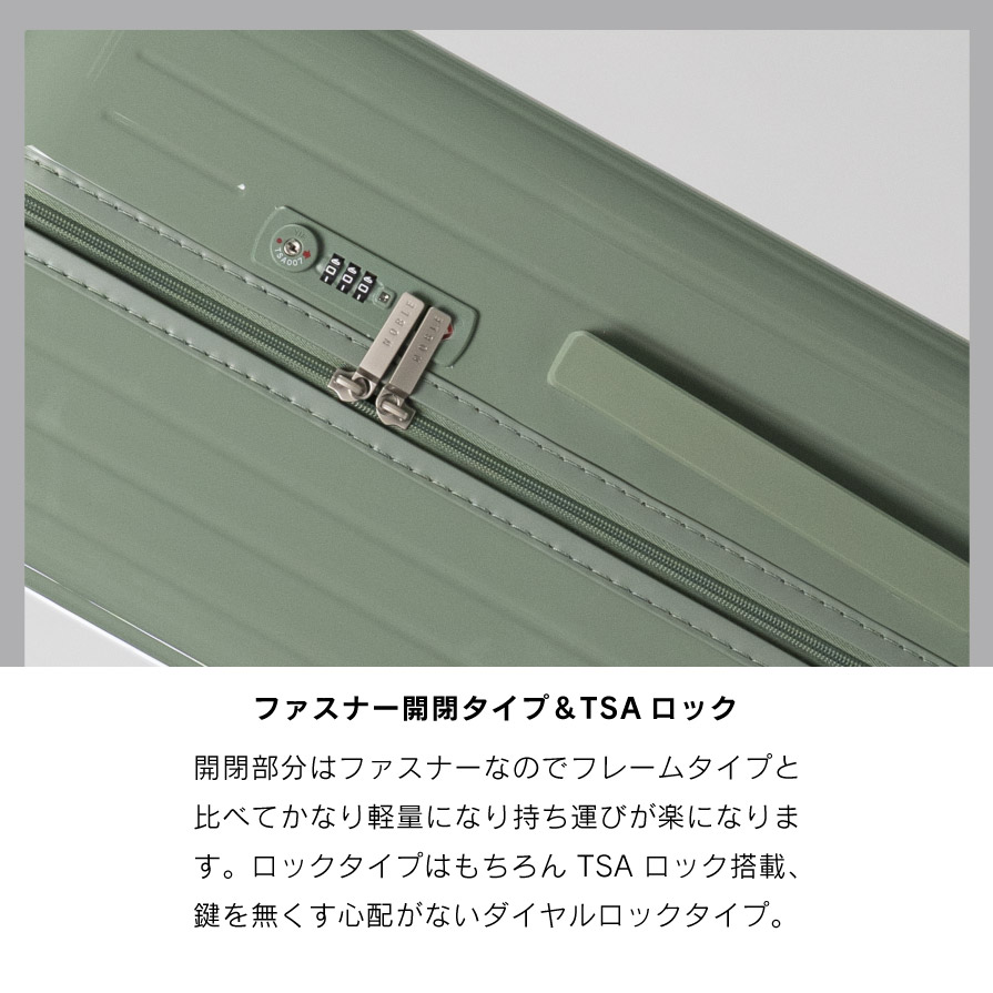 FK-2823��L������