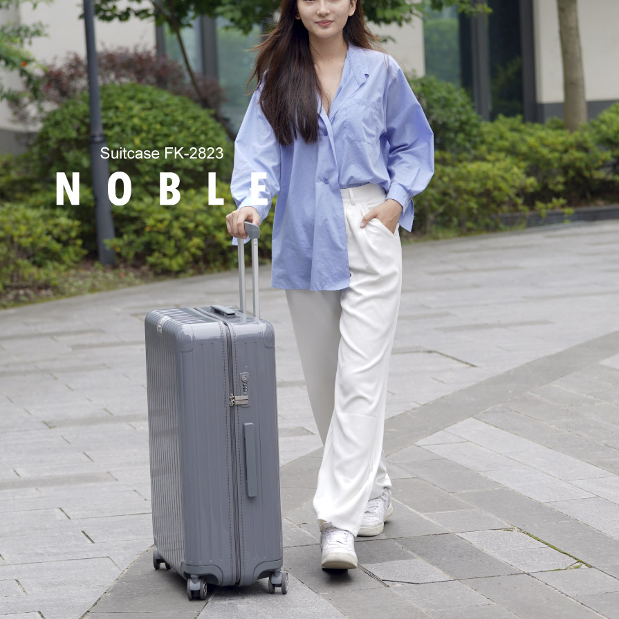 FK-2823��L������