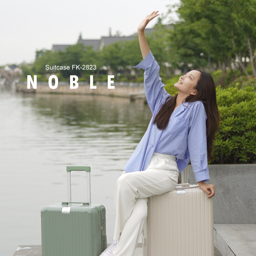 FK-2823��L������