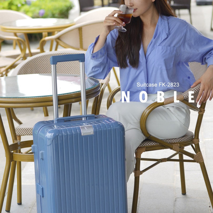 FK-2823��M������