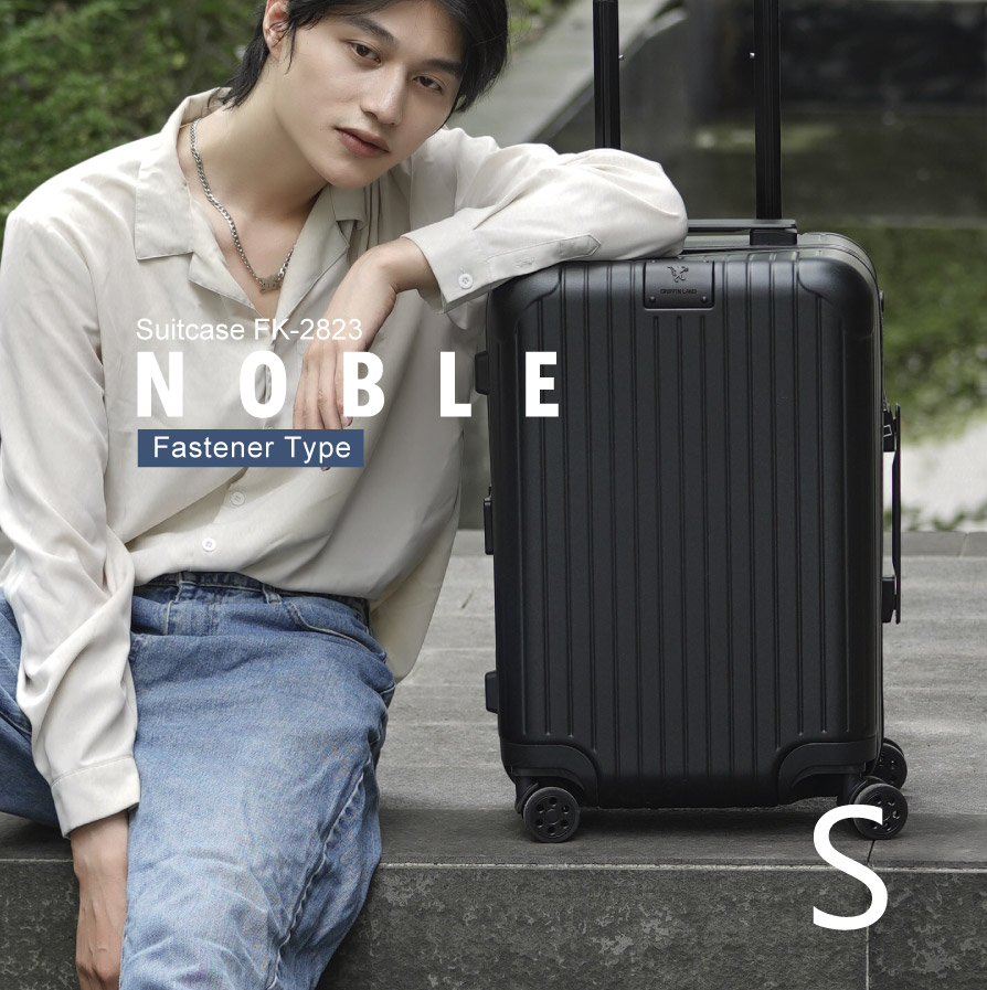 FK-2823��S������