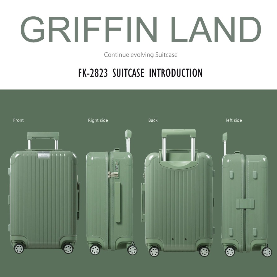 FK-2823��S������