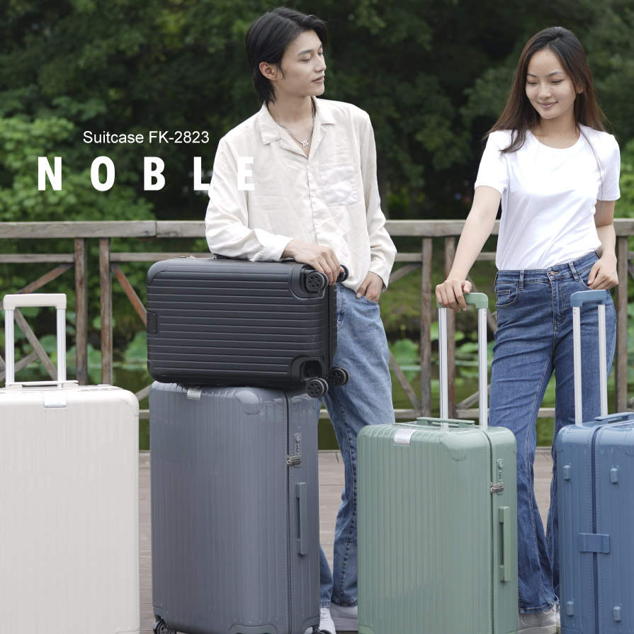 FK-2823��S������