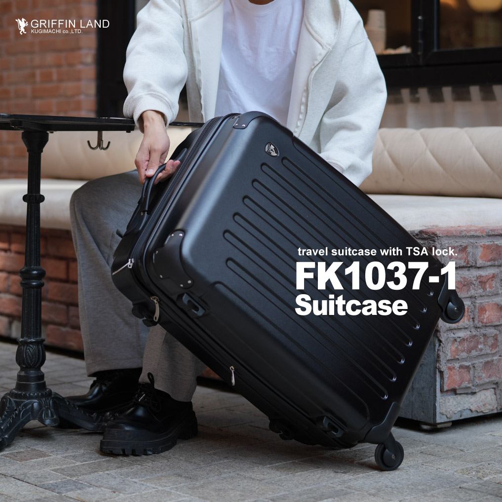 FK1037-1 M/MS������