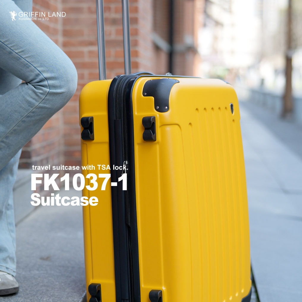 FK1037-1 SS