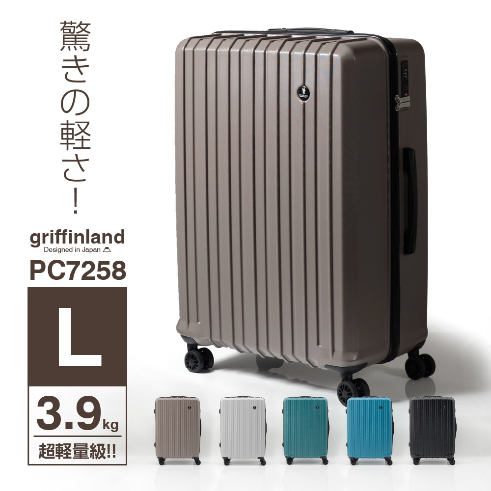 PC7258��L������