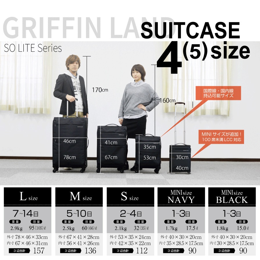 AIR6327  S������