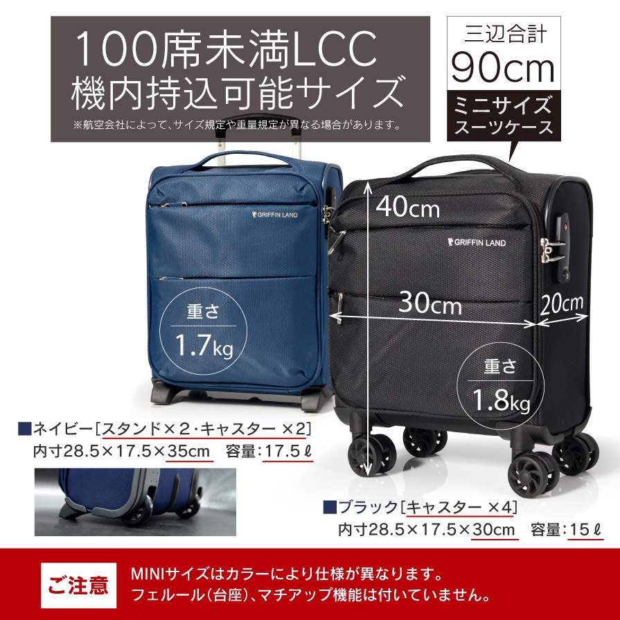 AIR6327  S������