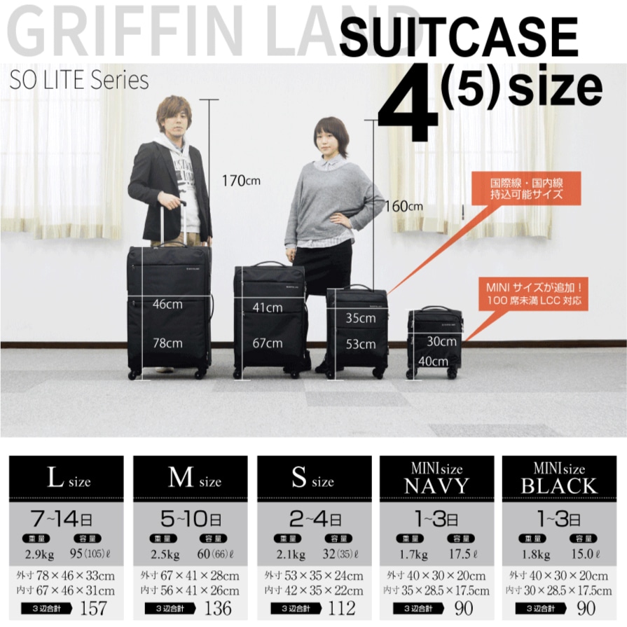 AIR6327  L������