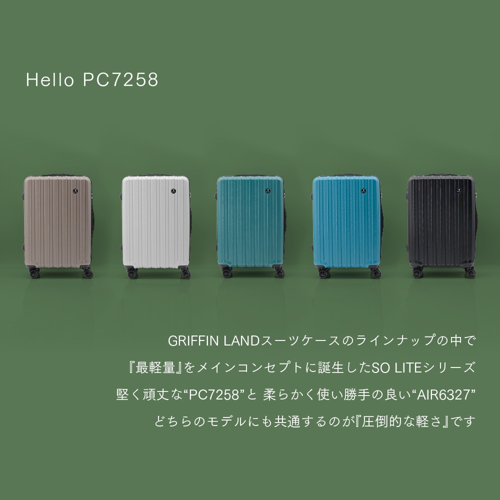 PC7258��M������