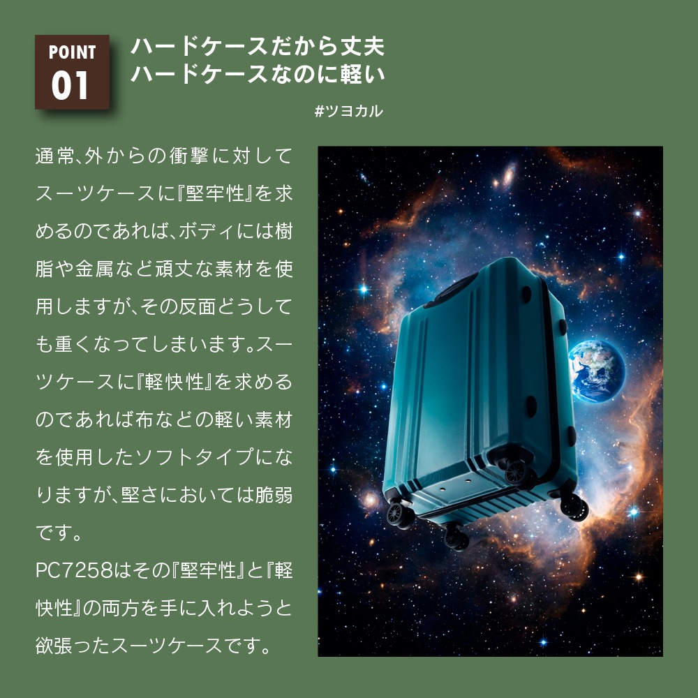 PC7258��M������