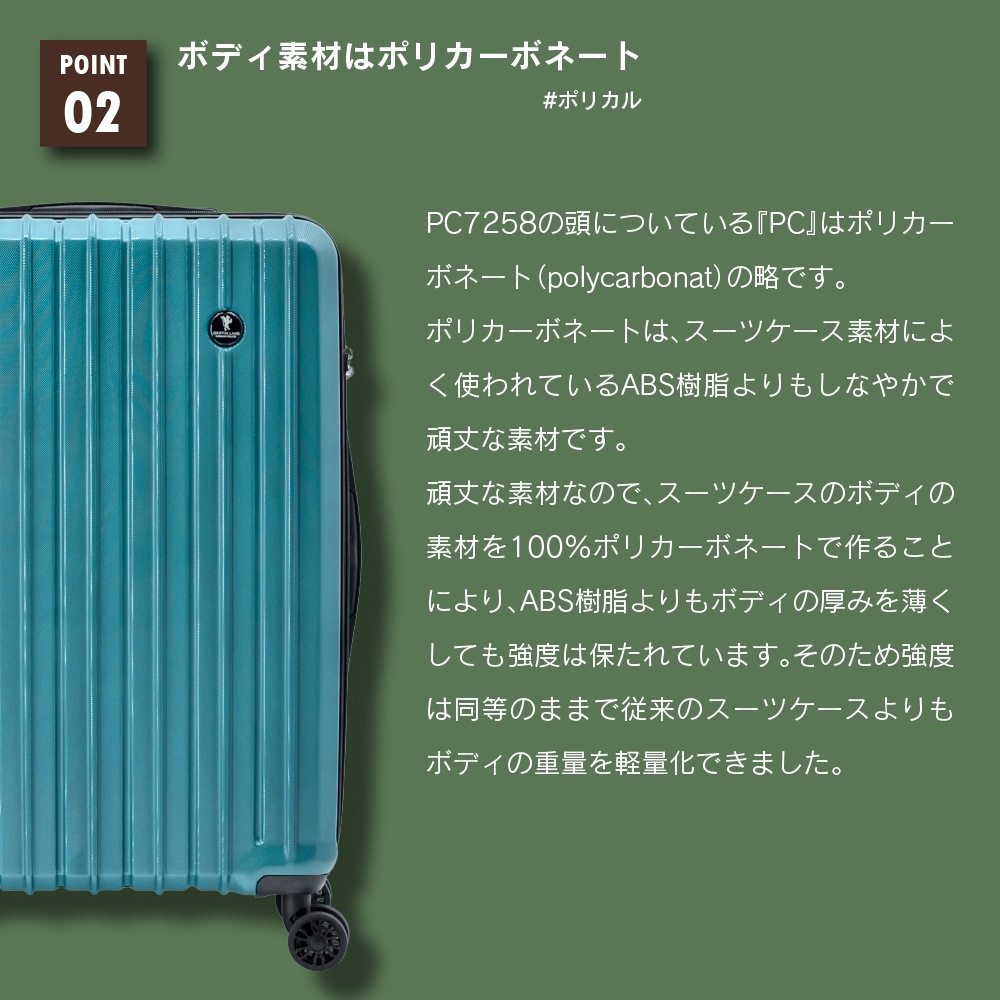 PC7258��M������