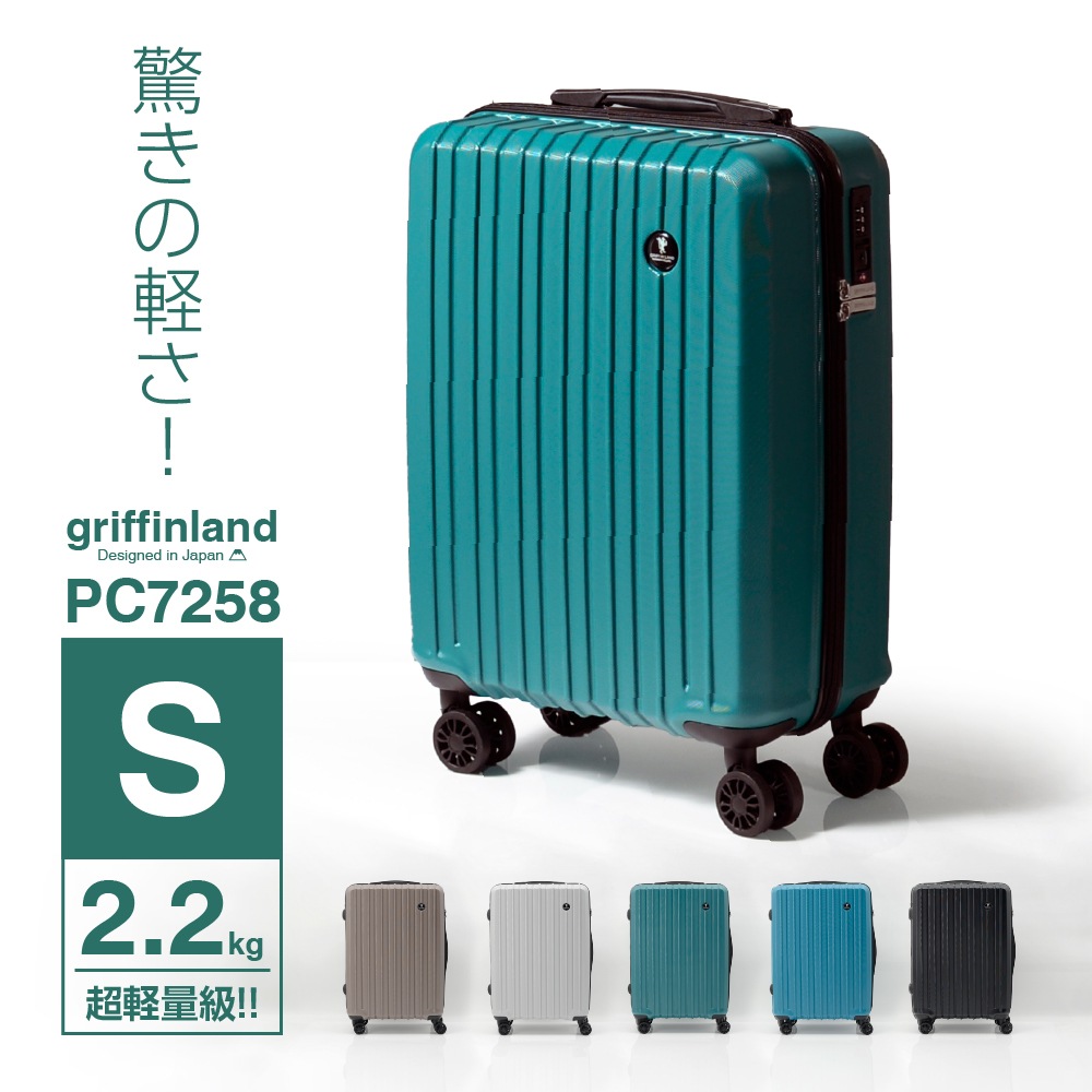PC7258��S������