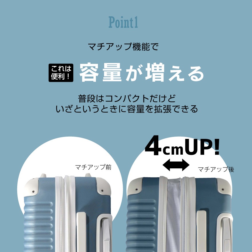 POPDO M������