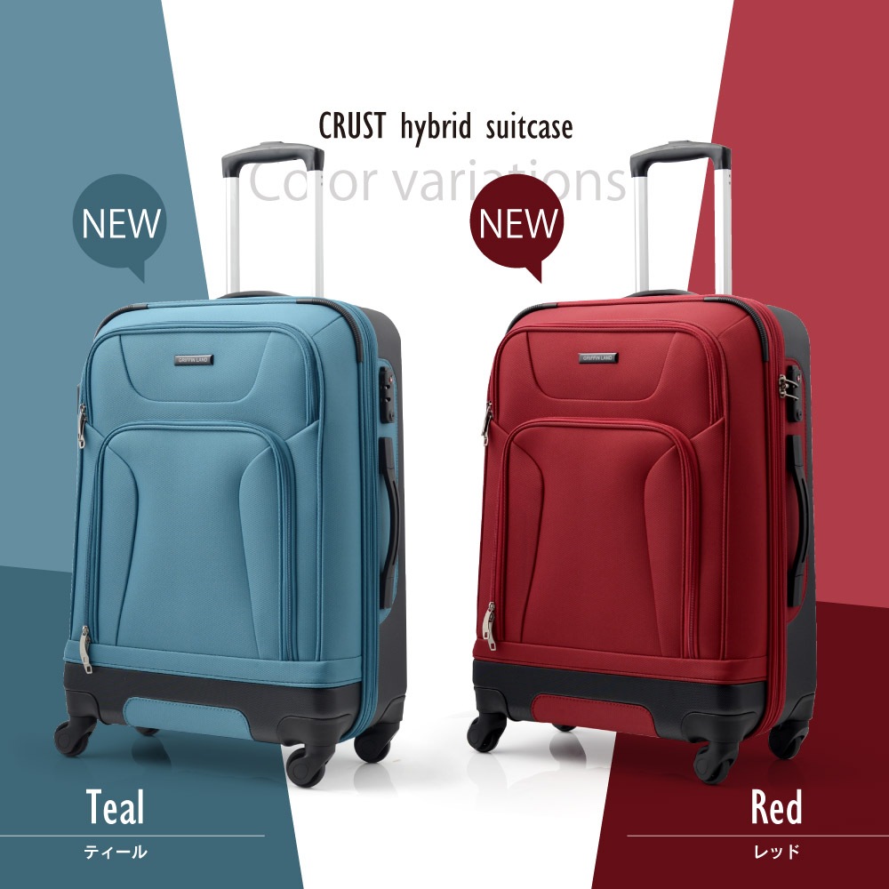 newCRUST�� M������