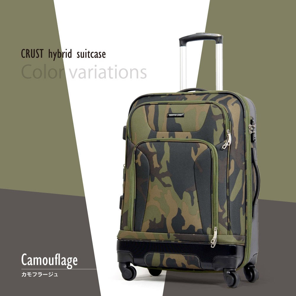 newCRUST�� M������