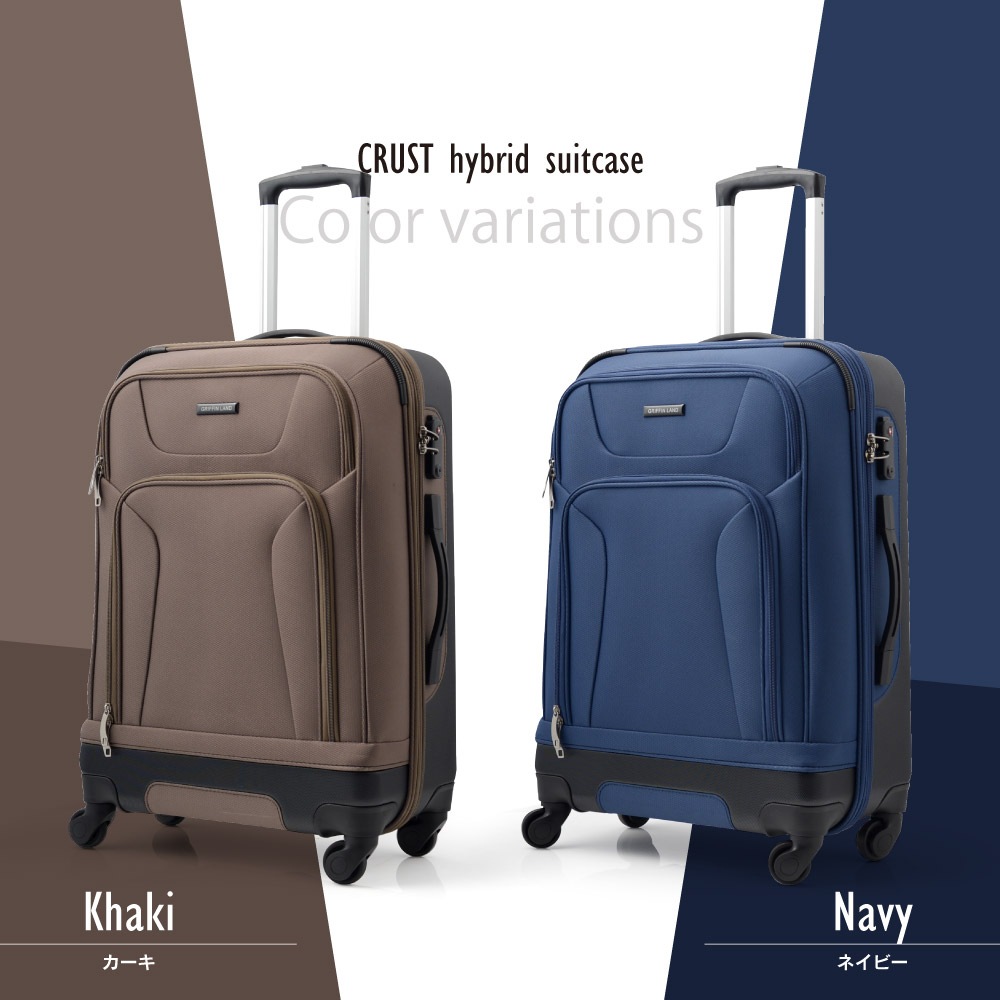 newCRUST�� M������